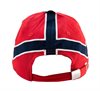 Norgescap