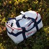 Norway Collection Craft bag