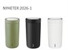 Nye-farger-2026-Stelton-termokopp-TOGO-CLICK-0-2L
