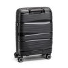 OSL---kabinkoffert-55-cm-fra-North-Pioneer-narbilde