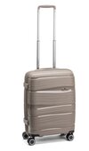 OSL--champagne-kabinkoffert-55-cm-fra-North-Pioneer