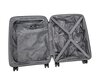 OSL--gronn-kabinkoffert-55-cm-fra-North-Pioneer-innside