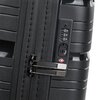 OSL--gronn-kabinkoffert-55-cm-fra-North-Pioneer-las