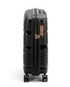 OSL--gronn-kabinkoffert-55-cm-fra-North-Pioneer-side