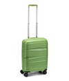 OSL--gronn-kabinkoffert-55-cm-fra-North-Pioneer