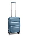 OSL--petrol-kabinkoffert-55-cm-fra-North-Pioneer