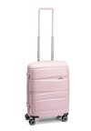 OSL--rosa-kabinkoffert-55-cm-fra-North-Pioneer