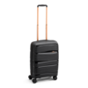 OSL--sort-gull-kabinkoffert-55-cm-fra-North-Pioneer