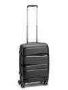 OSL--sort-kabinkoffert-55-cm-fra-North-Pioneer