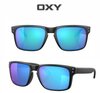 OXY-One-solbriller-med-polariserte-linser-og-trykk-av-logo-12