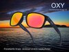 OXY-One-solbriller-med-polariserte-linser-og-trykk-av-logo-13