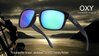 OXY-One-solbriller-med-polariserte-linser-og-trykk-av-logo-14