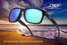 OXY-One-solbriller-med-polariserte-linser-og-trykk-av-logo-15