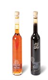 Olivenolje-og-balsamico