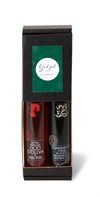 Oljemix-olivenolje-og-balsamico