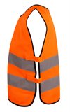 Orange-refleksvest-fra-side-2-CE-merket-EN-204712013-Klasse-2