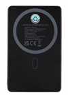 Orion powerbank 5000 mAh