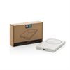 Orion powerbank 5000 mAh