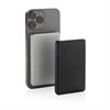 Orion powerbank 5000 mAh