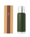 Orrefors-Hunting-staltermos-750-ml-med-gaveeske