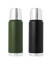 Orrefors-Hunting-staltermos-750-ml