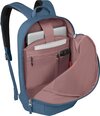 Osprey-Arcane-Large-Day-med-trykk-av-logo-bla-innside