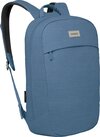 Osprey-Arcane-Large-Day-med-trykk-av-logo-bla