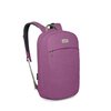 Osprey-Arcane-Large-Day-med-trykk-av-logo-lilla