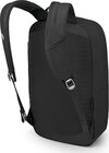 Osprey-Arcane-Large-Day-med-trykk-av-logo-sort-bakside