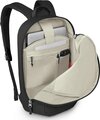 Osprey-Arcane-Large-Day-med-trykk-av-logo-sort-innside
