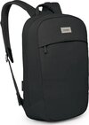 Osprey-Arcane-Large-Day-med-trykk-av-logo-sort