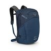 Osprey-Nebula-32-liter-ryggsekk--med-logo-farge-altals-blue