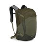 Osprey-Nebula-32-liter-ryggsekk--med-logo-farge-mosegronn
