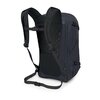 Osprey-Nebula-32-liter-ryggsekk--med-logo-farge-rygg