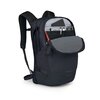 Osprey-Nebula-32-liter-ryggsekk--med-logo-farge-sort-detaljer