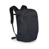 Osprey-Nebula-32-liter-ryggsekk--med-logo-farge-sort