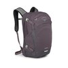 Osprey-Nebula-32-liter-ryggsekk--med-logo-farge_graphitepurpleheather
