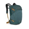Osprey-Nebula-32-liter-ryggsekk--med-logo-fargetorrentblueheather_2