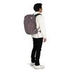 Osprey-Nebula-32-liter-ryggsekk--med-logo-miljobilde