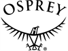 Osprey logo
