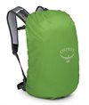 Osprey ryggsekk Hikelite 26 regntrekk
