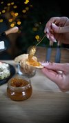 JULEPAKKE LITEN
