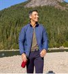 Packwood-er-en-superlett-jakke-med-PrimaLoft