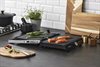Paninigrill-2000-watt-Sort-36317-1
