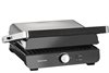 Paninigrill-2000-watt-Sort-36317