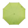 Paraply-med-refleks-og-trykk-av-logo-gul-paraply