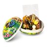 Paskeegg-15-cm-med-300-g-Nidar-sjokolade-og-marsipan-