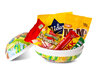 Paskeegg-18-cm-med-kjente-posevarer