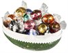 Paskeegg-fylt-med-450-g-eksklusiv-Lindt-sjokoladekuler