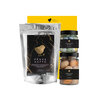 Paskegave-01-paskegaver-til-ansatte-og-kunder-2023-